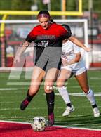 Photo from the gallery "Oakton @ James Madison"