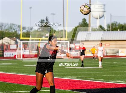 Thumbnail 2 in Oakton @ James Madison photogallery.