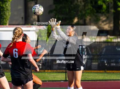 Thumbnail 2 in Oakton @ James Madison photogallery.