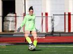 Photo from the gallery "Oakton @ James Madison"
