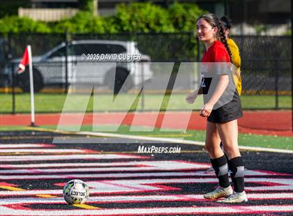 Thumbnail 3 in Oakton @ James Madison photogallery.