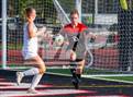 Photo from the gallery "Oakton @ James Madison"