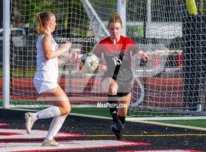 Thumbnail 3 in Oakton @ James Madison photogallery.