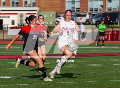 Thumbnail 3 in Oakton @ James Madison photogallery.