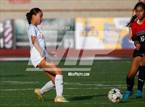 Photo from the gallery "Oakton @ James Madison"