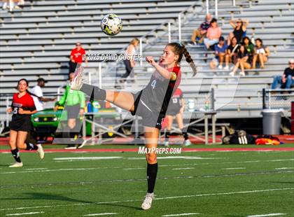 Thumbnail 3 in Oakton @ James Madison photogallery.
