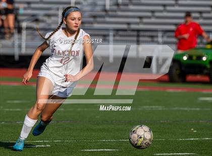 Thumbnail 2 in Oakton @ James Madison photogallery.