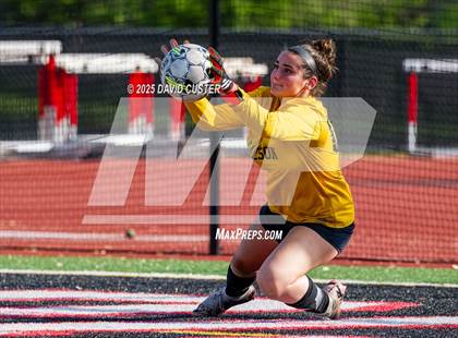 Thumbnail 2 in Oakton @ James Madison photogallery.