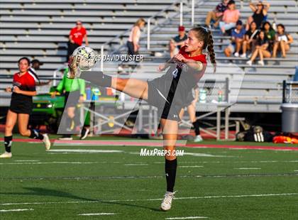 Thumbnail 2 in Oakton @ James Madison photogallery.