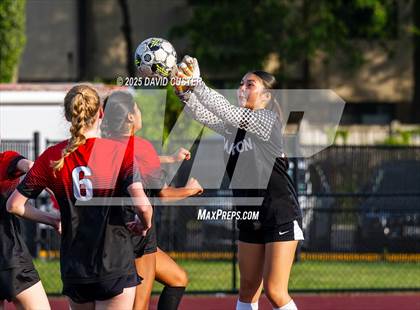 Thumbnail 3 in Oakton @ James Madison photogallery.