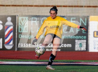 Thumbnail 3 in Oakton @ James Madison photogallery.