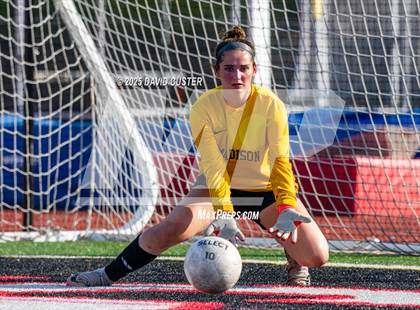 Thumbnail 2 in Oakton @ James Madison photogallery.