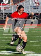 Photo from the gallery "Oakton @ James Madison"