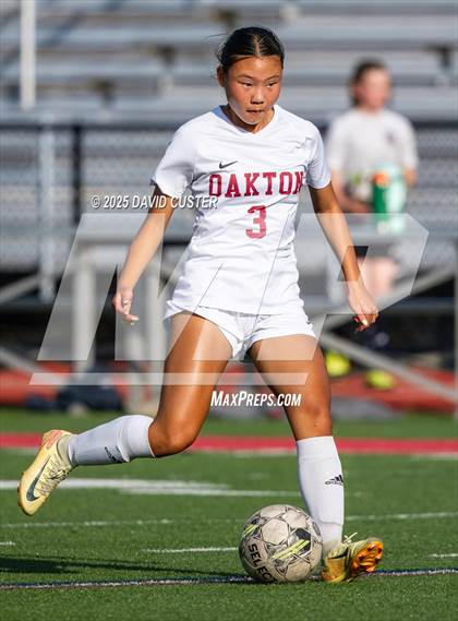 Thumbnail 2 in Oakton @ James Madison photogallery.