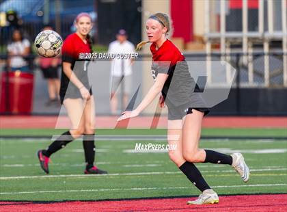 Thumbnail 2 in Oakton @ James Madison photogallery.