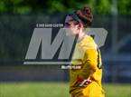Photo from the gallery "Oakton @ James Madison"