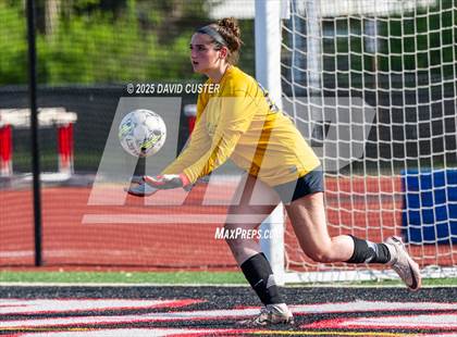 Thumbnail 1 in Oakton @ James Madison photogallery.