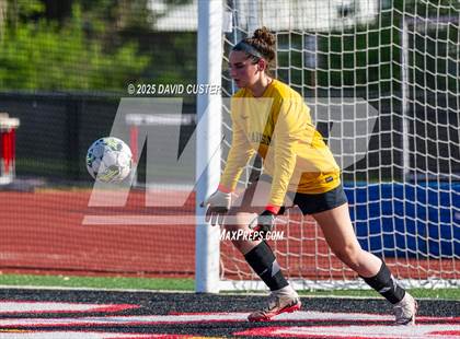 Thumbnail 3 in Oakton @ James Madison photogallery.