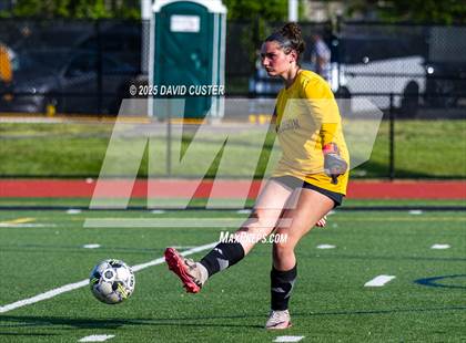 Thumbnail 2 in Oakton @ James Madison photogallery.