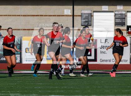 Thumbnail 3 in Oakton @ James Madison photogallery.