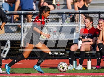 Thumbnail 2 in Oakton @ James Madison photogallery.