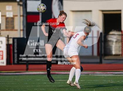 Thumbnail 3 in Oakton @ James Madison photogallery.