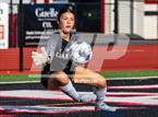 Photo from the gallery "Oakton @ James Madison"