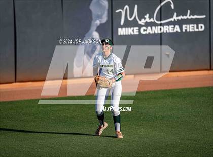 Thumbnail 3 in Salpointe Catholic @ Canyon del Oro (AIA 4A Final) photogallery.
