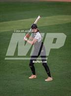 Photo from the gallery "Salpointe Catholic @ Canyon del Oro (AIA 4A Final)"