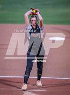 Photo from the gallery "Salpointe Catholic @ Canyon del Oro (AIA 4A Final)"