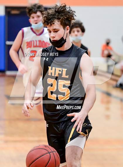 Thumbnail 3 in Honeoye Falls-Lima @ Livonia photogallery.