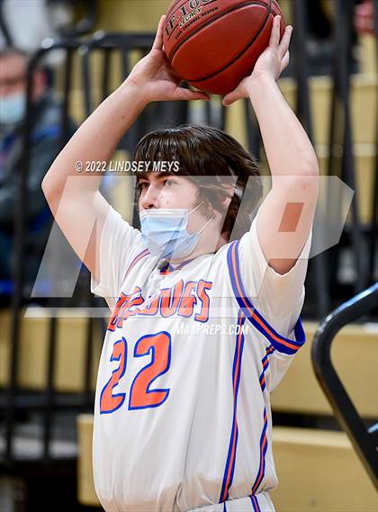 Thumbnail 3 in Honeoye Falls-Lima @ Livonia photogallery.