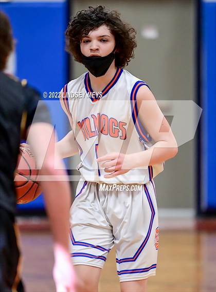 Thumbnail 2 in Honeoye Falls-Lima @ Livonia photogallery.