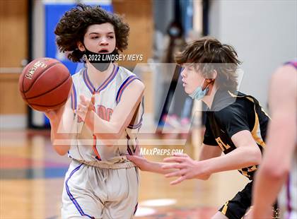 Thumbnail 1 in Honeoye Falls-Lima @ Livonia photogallery.