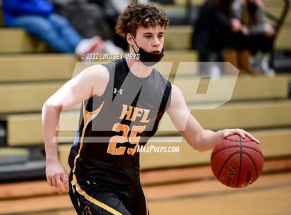 Thumbnail 3 in Honeoye Falls-Lima @ Livonia photogallery.