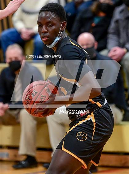 Thumbnail 3 in Honeoye Falls-Lima @ Livonia photogallery.