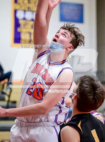 Thumbnail 1 in Honeoye Falls-Lima @ Livonia photogallery.
