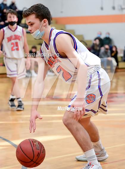 Thumbnail 1 in Honeoye Falls-Lima @ Livonia photogallery.