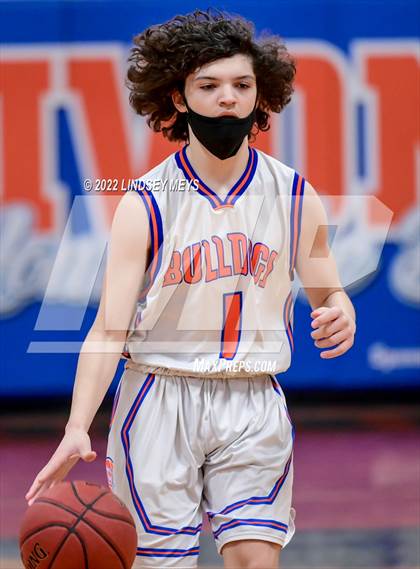 Thumbnail 2 in Honeoye Falls-Lima @ Livonia photogallery.