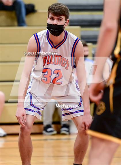 Thumbnail 3 in Honeoye Falls-Lima @ Livonia photogallery.