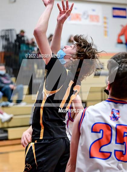 Thumbnail 2 in Honeoye Falls-Lima @ Livonia photogallery.