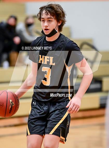 Thumbnail 2 in Honeoye Falls-Lima @ Livonia photogallery.