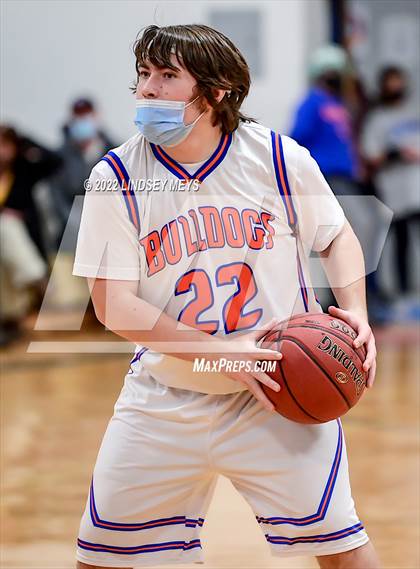 Thumbnail 2 in Honeoye Falls-Lima @ Livonia photogallery.