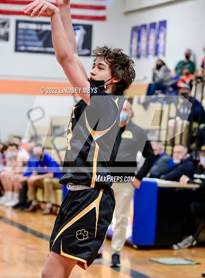 Thumbnail 3 in Honeoye Falls-Lima @ Livonia photogallery.
