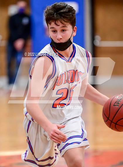 Thumbnail 2 in Honeoye Falls-Lima @ Livonia photogallery.
