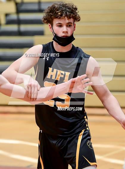 Thumbnail 3 in Honeoye Falls-Lima @ Livonia photogallery.