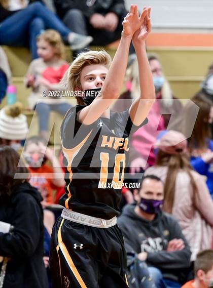 Thumbnail 2 in Honeoye Falls-Lima @ Livonia photogallery.