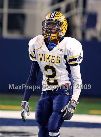 Thumbnail 1 in Lamar vs. Abilene (Texas Bi-District Playoffs) photogallery.
