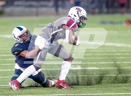 Thumbnail 2 in Round Rock @ McNeil photogallery.