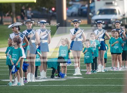 Thumbnail 1 in Round Rock @ McNeil photogallery.